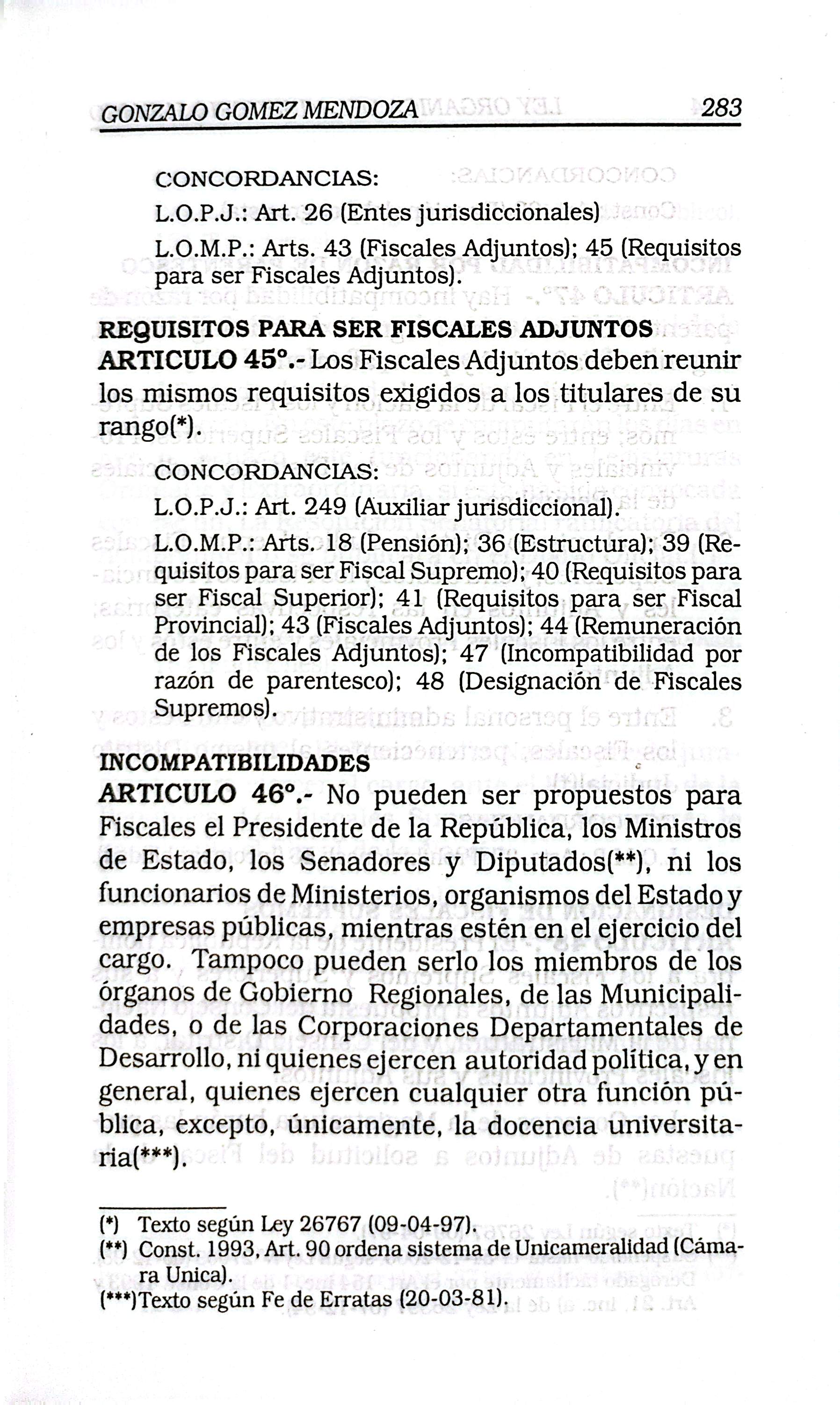 CamScanner 04-02-2026 08.44_276.jpg
